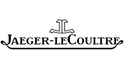 Jaeger-LeCoultre